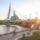 Manitoba PNP Draw Province Issues 292 Canada Immigration Invitations