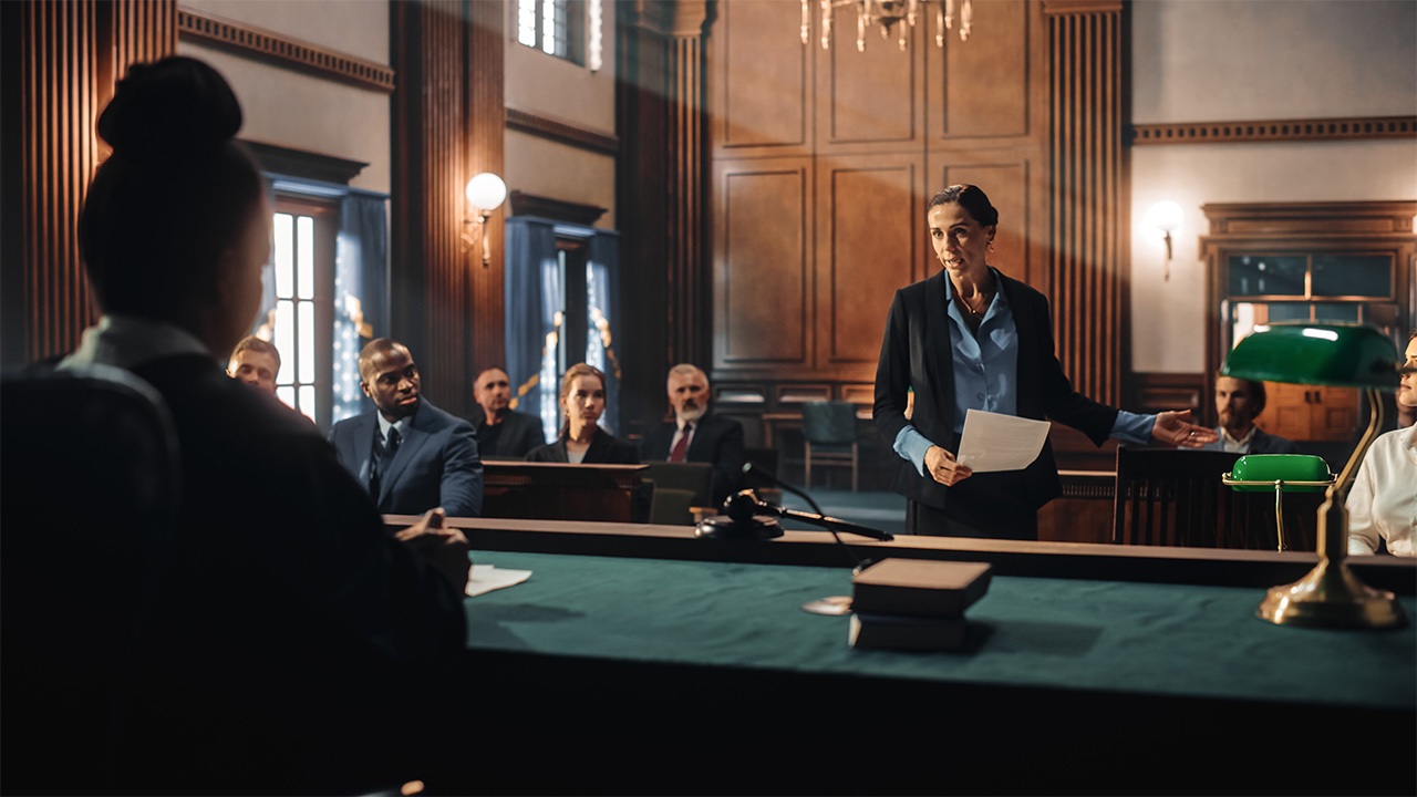 Individual Rehabilitation in Canada Immigration to overcome criminal inadmissibility