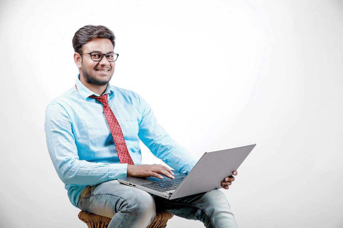 Indian IT Professionals: Here Is How You Can Move to Canada in 2019