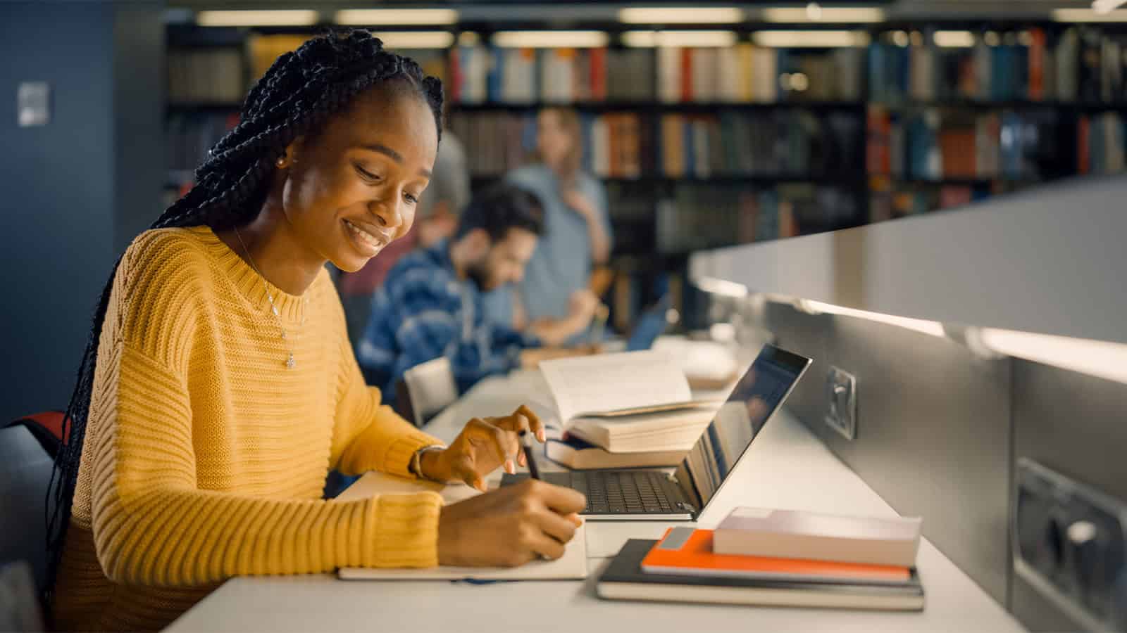 Canada To Change Off-Campus Work Rules For International Students
