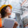 Streamlining Entry for International Talent Amid Canada's Urgent Need for Skilled Trades
