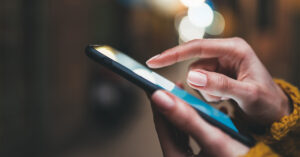 Canada Immigration Electronic Travel Authorisation