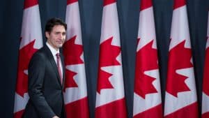 Canada Pledges $26.9m, Vows To Welcome 4,000 More Refugees From The Americas