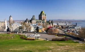 Class Action Lawsuit by Quebec Skilled Workers Against the Quebec Immigration Ministry Claims Return of Application Fees