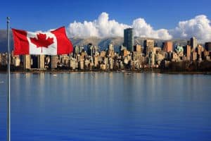 Vancouver, Toronto, Calgary Among World’s Most Livable Cities