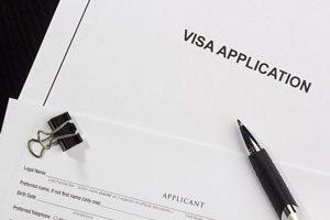 Why Canadians May Soon Need a Visa to Travel to Europe