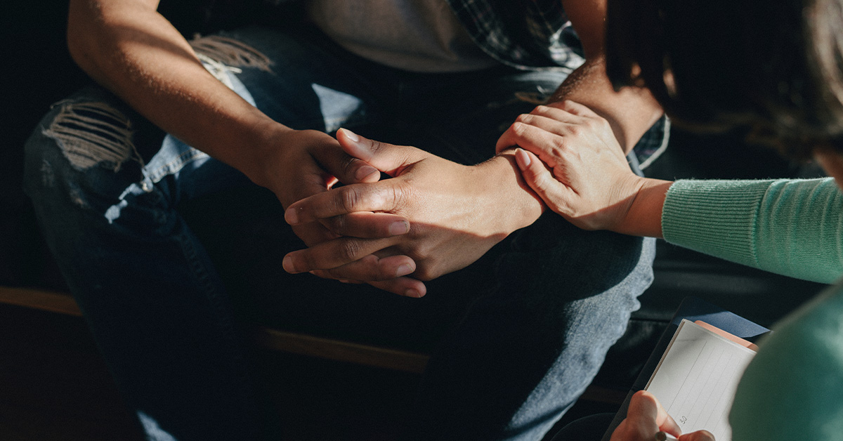 Criminal Rehabilitation Immigration to Canada