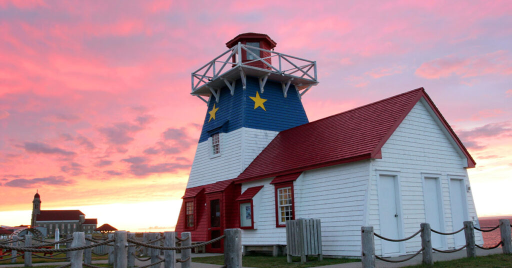 New Brunswick Issues 379 Invitations in First Provincial Nominee ...