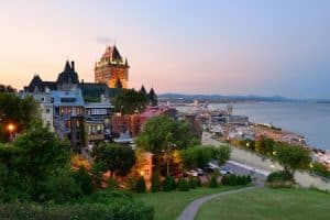 Quebec Immigration Opens 2017 Immigrant Investor Program