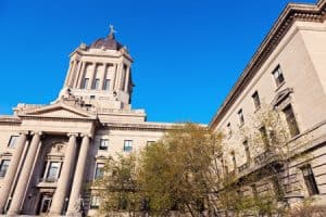 Manitoba Immigration Issues 225 ITAs For Manitoba Nominee Program