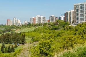 Saskatchewan Targets Occupations In-Demand In New Skilled Worker Draw