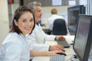 Why Choosing the Right Canadian City Is Important for Database Analysts