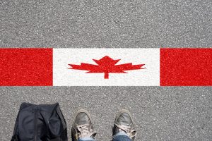 Immigration Minister Confident Asylum Backlog Can Be Tackled