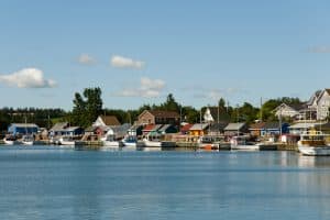 Prince Edward Island Publishes 2019 Expression of Interest Draw Dates
