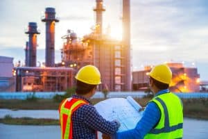 Pathways for Qualified Chemical Engineers to Apply for Canada Immigration