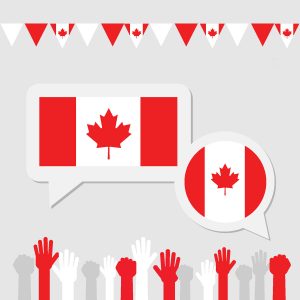 Most Canadians Believe Immigrants Make Canada Better, Poll Reveals