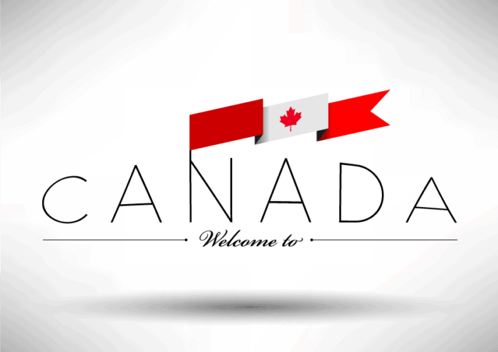 Canada Immigration Language Tests Converter - Canada Immigration and ...