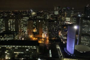 These Canada Immigration Programs Admitted Most Express Entry Candidates In 2019