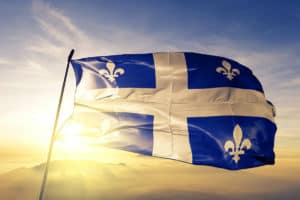 What To Expect From Quebec’s Arrima Expression Of Interest System During 2020