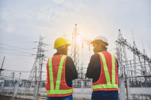 Electrical Engineers Have Multiple Pathways For Canada Immigration