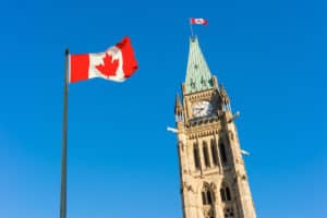 Canada’s Inability To Process Applications Highlighted In Auditor General’s Report