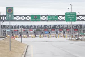 Coronavirus: As Trump Plans to Shut US Immigration System, Canada Stays as Open as Possible