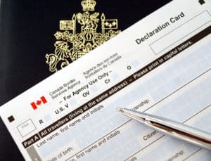 Canada Expects Surge in Immigration Applications as Coronavirus Restrictions Ease