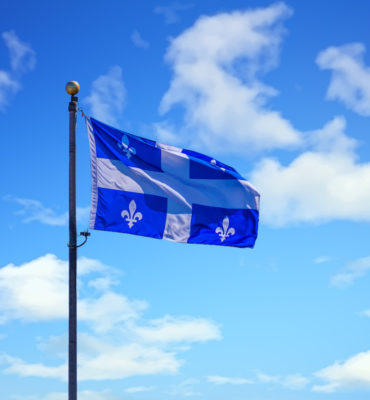 Quebec Expression Of Interest Canada Immigration And Visa Information Canadian Immigration Services And Free Online Evaluation