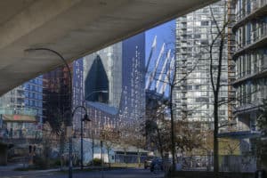 British Columbia Immigration Issues 62 Invitations In New BC PNP Tech Pilot Draw