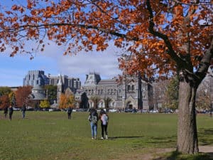 Canada Makes Major Study Permit Changes to Offer New Support For International Students