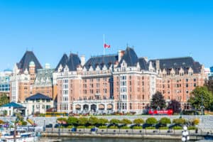 British Columbia Immigration Announces Significant Increase for BC PNP Application Fee