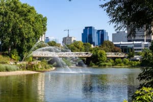 21 Entrepreneurs Invited to Apply for Ontario Immigration