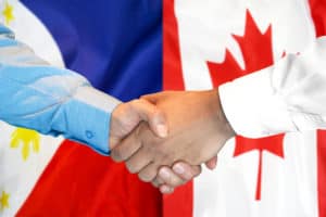 How to Apply for Canada Permanent Residence from the Philippines