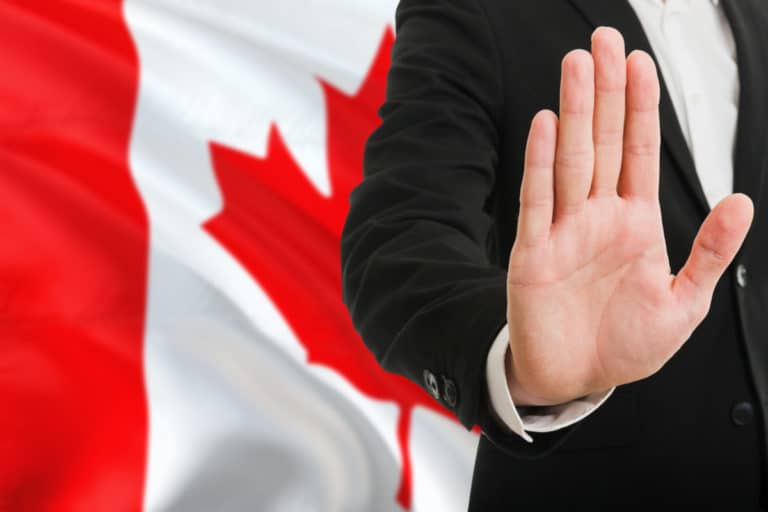 Candidates Must Be Active In Canada Start-Up Visa Business To Get ...