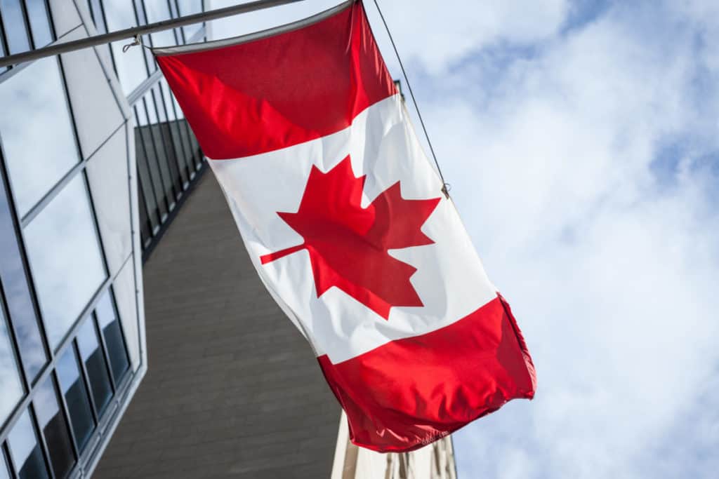 Canada To Announce 2023 to 2025 Immigration Levels Plan Today Canada