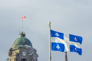 Quebec Provincial Draw: Province Issues 1,017 Canada Immigration Invitations