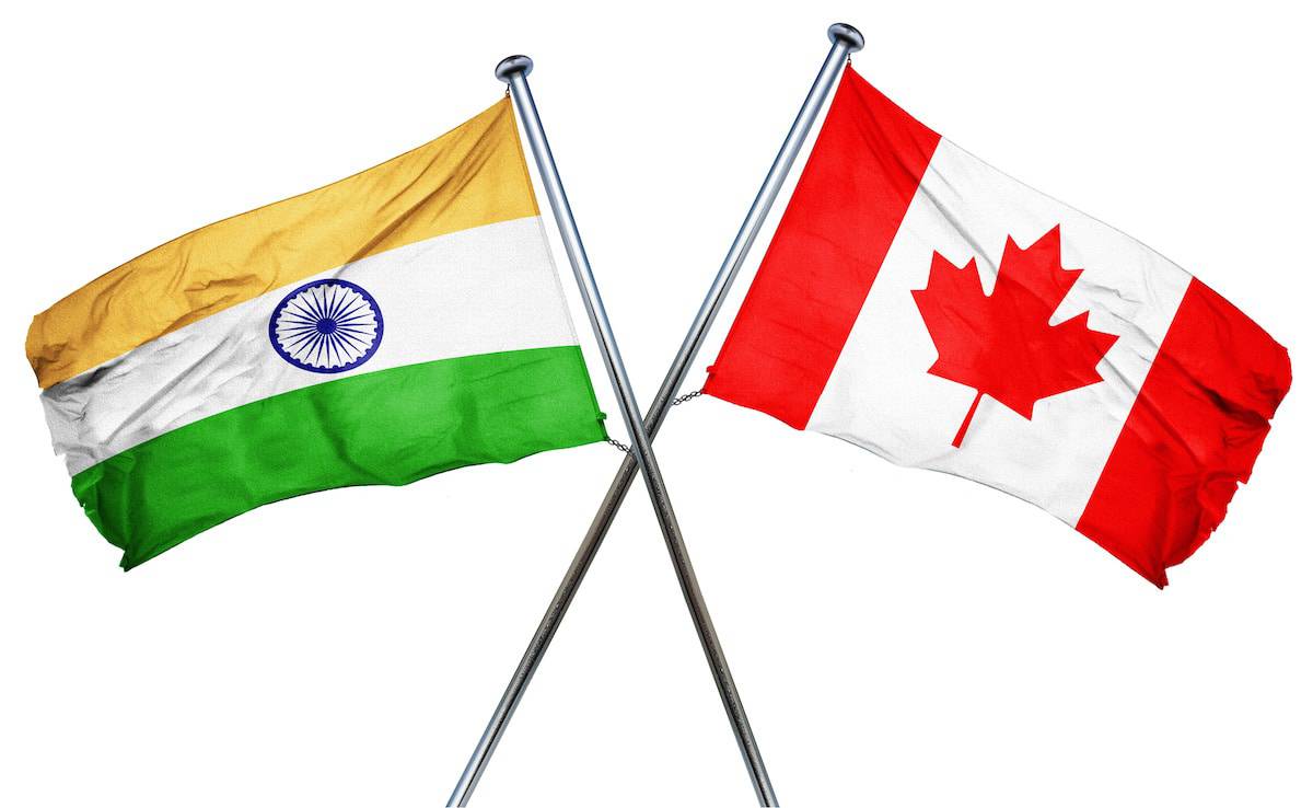 How to Apply for Canada Immigration from India - Canada