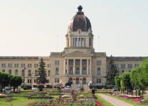 Saskatchewan Invites 50 Canada Immigration Candidates In First 2023 Entrepreneur Draw