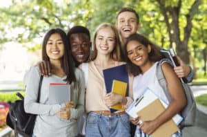 PGWP Key to Boosting International Student Enrolment at Canada’s Private Career Colleges