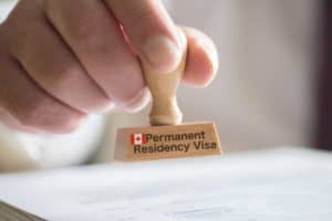 Canada May Extend Permanent Residence Program For Temporary Workers