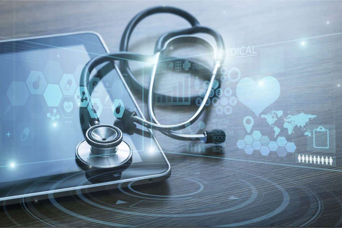 Newfoundland Targets Technology and Health Occupations In Canada Immigration Draw