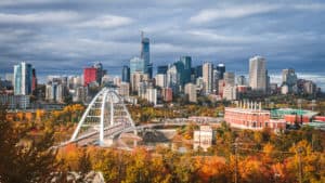 Saskatchewan Publishes 2022 Draw Dates For Canada Immigration Entrepreneur Category