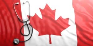 Canada Extends Immigration Medical Exam Exemption Until March 31