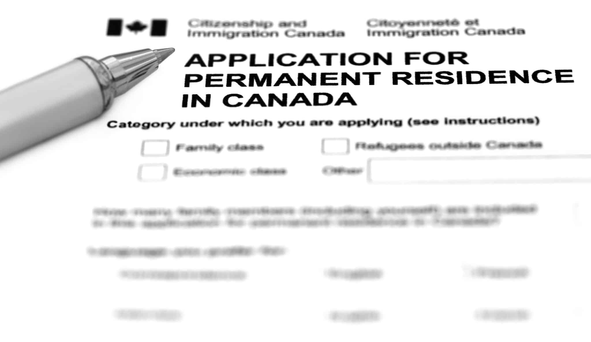 new-requirement-for-canada-s-parent-and-grandparent-super-visa-canada