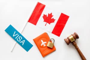 How To Avoid Processing Delays Through Canada’s Start-Up Visa