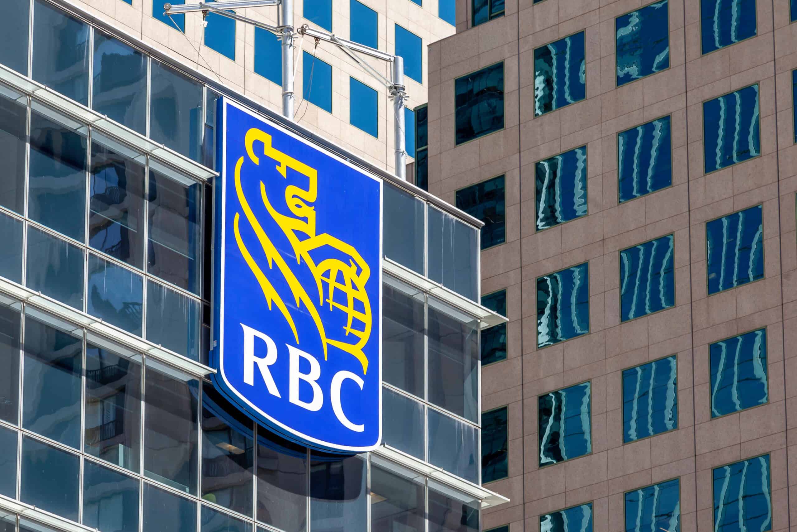 RBC Economics Explains Why Canada Immigration Will Need To Increase