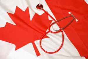 Canada Implements New Medical Exam Exemptions For Certain Immigration Candidates