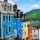 Here Are The Top 10 Most In-Demand Jobs In Newfoundland and Labrador