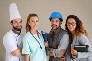 Canada Adds 16 Occupations To Federal Skilled Worker Program With Arrival Of NOC 2021