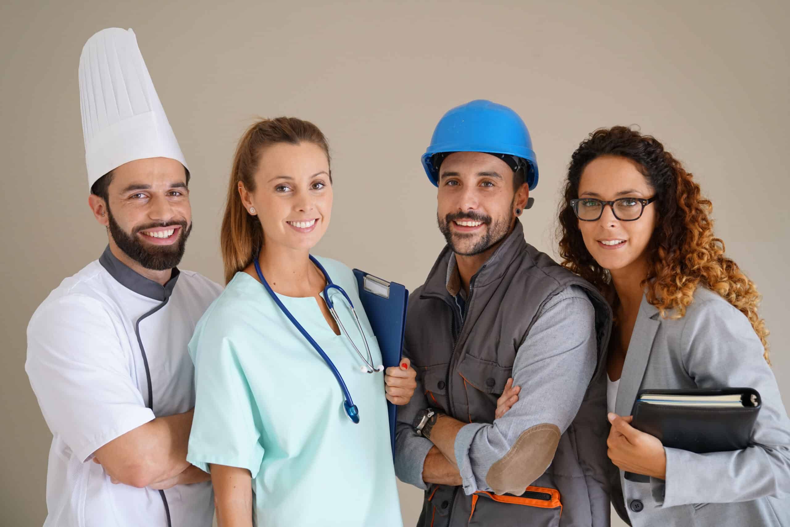 Canada Adds 16 Occupations To Federal Skilled Worker Program With 